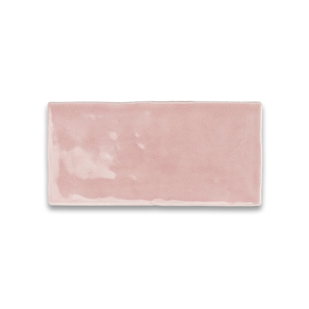 Echoes Rose Pink - Image 6