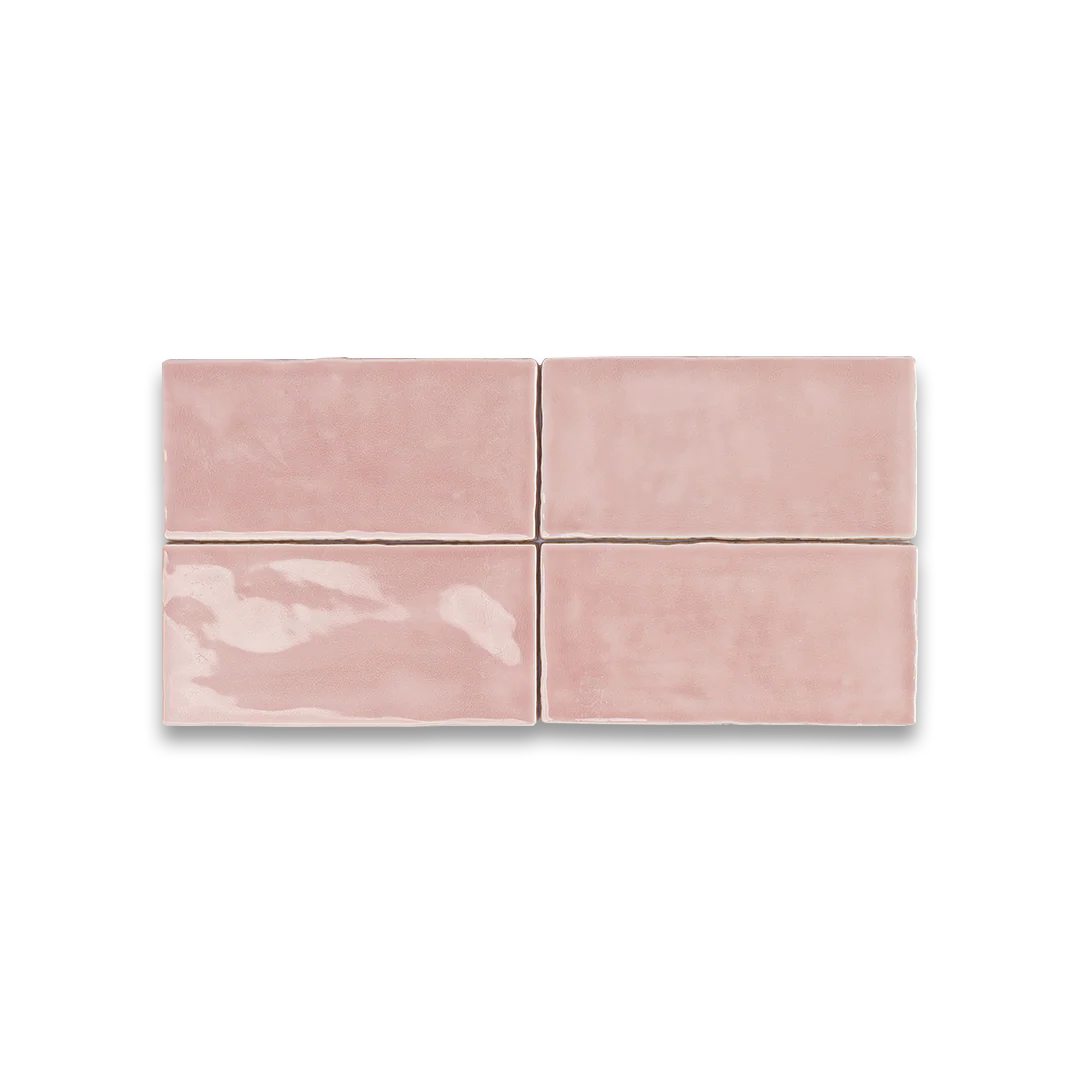 Echoes Rose Pink - Image 7