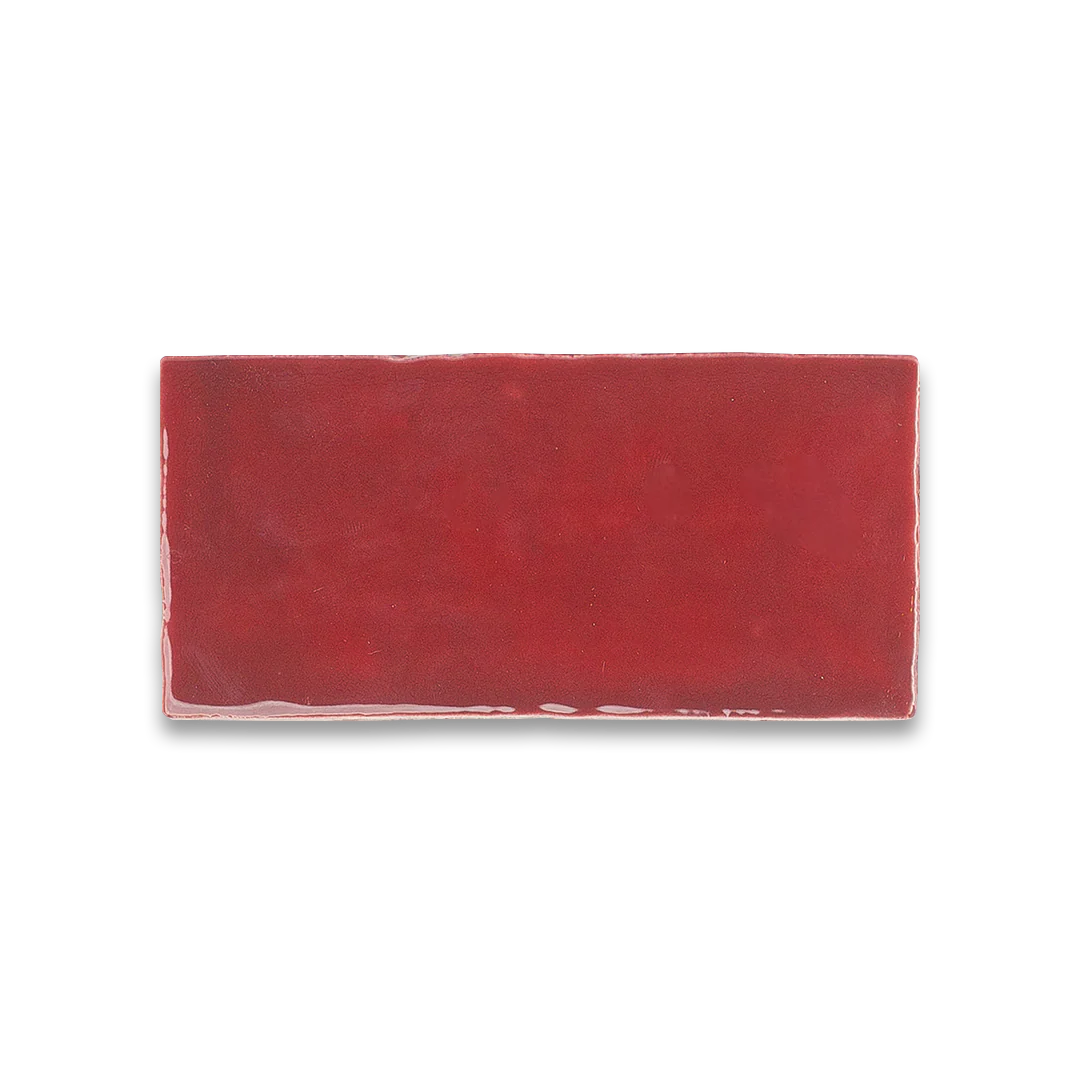 Echoes Ruby Red - Image 6