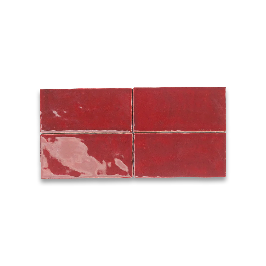 Echoes Ruby Red - Image 7