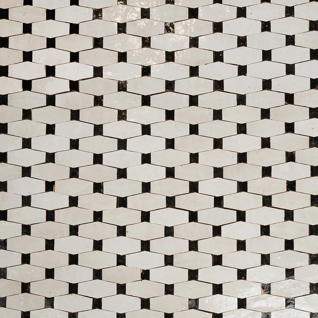 El Taj Zellige - Image 5