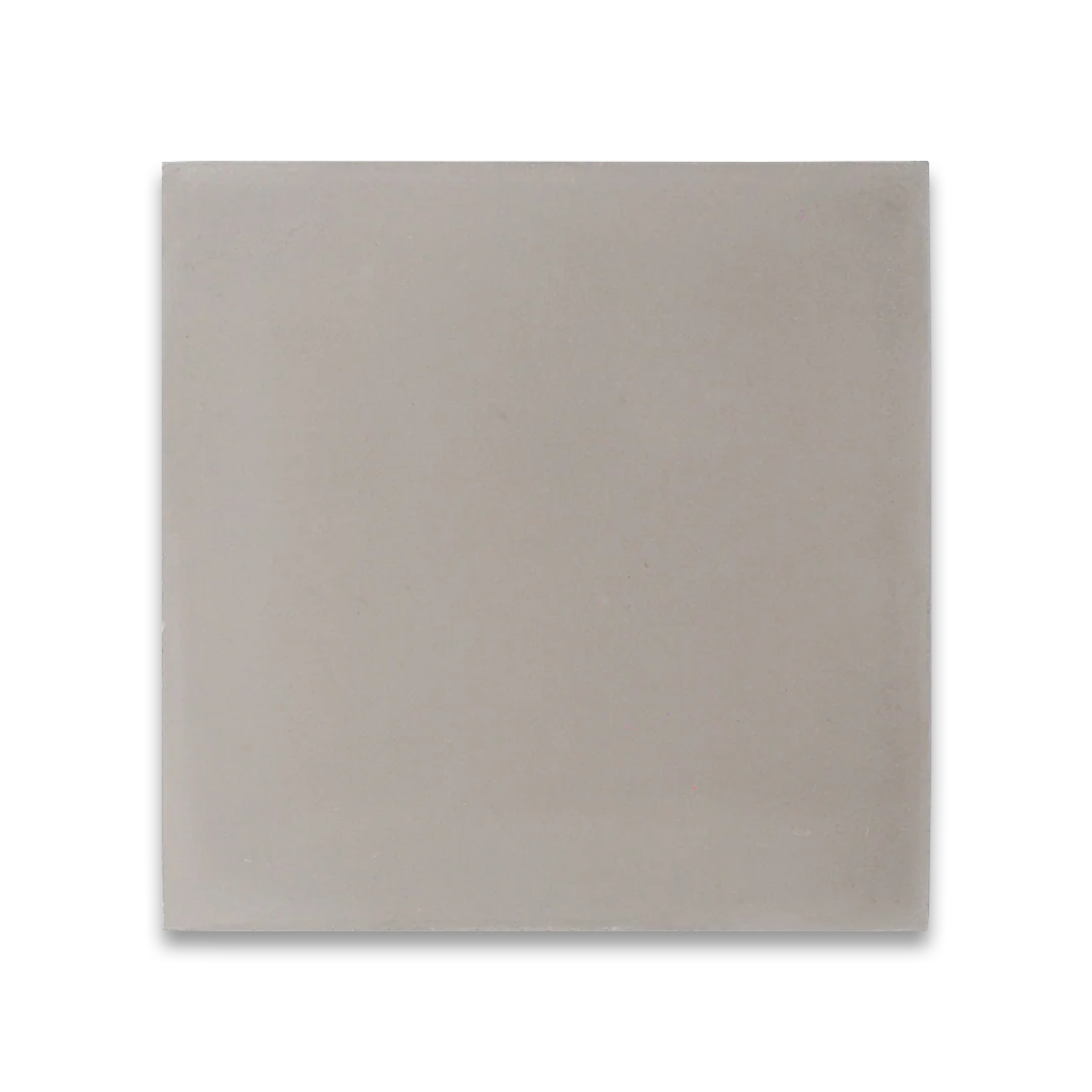 Elefante - Slim Line