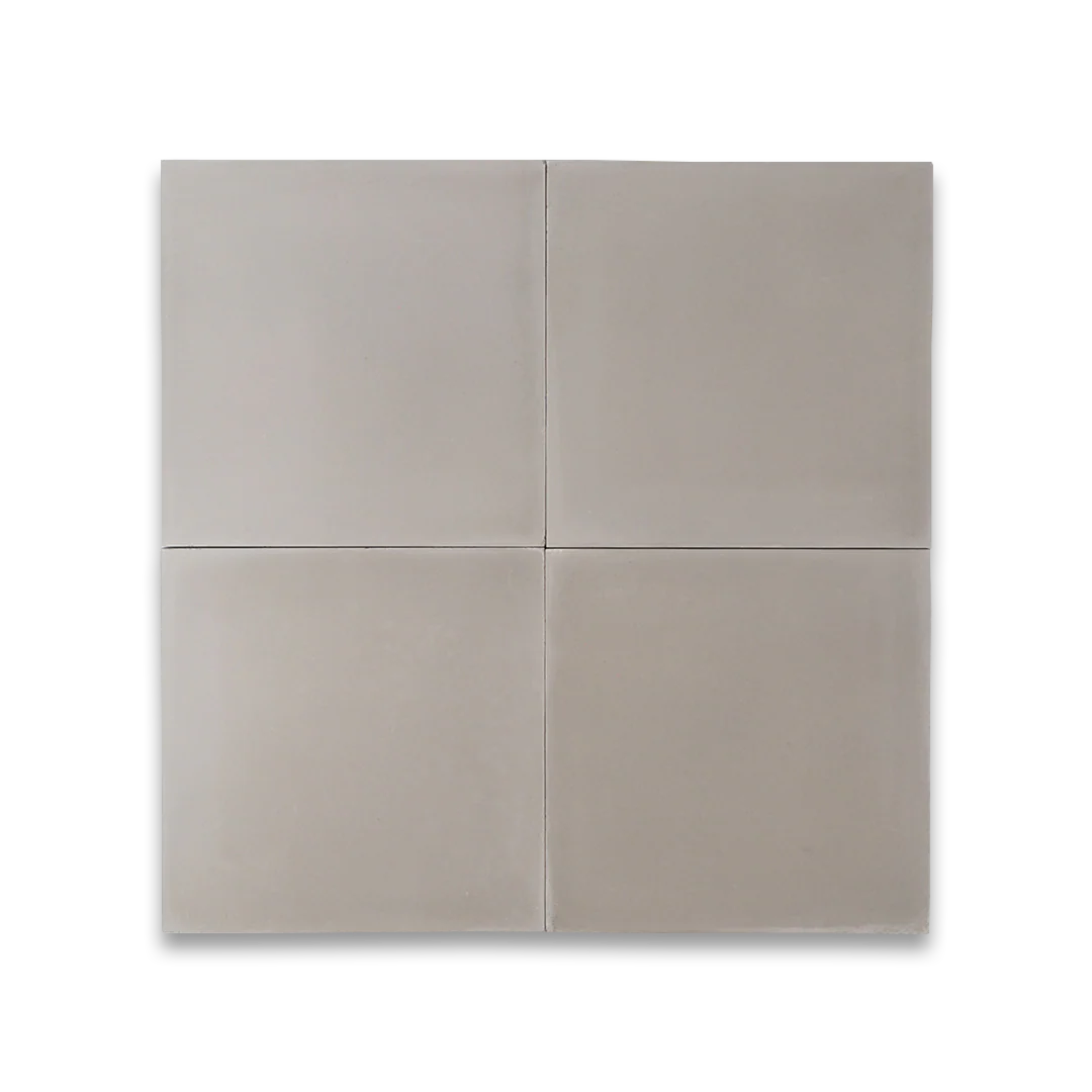 Elefante - Slim Line - Image 2