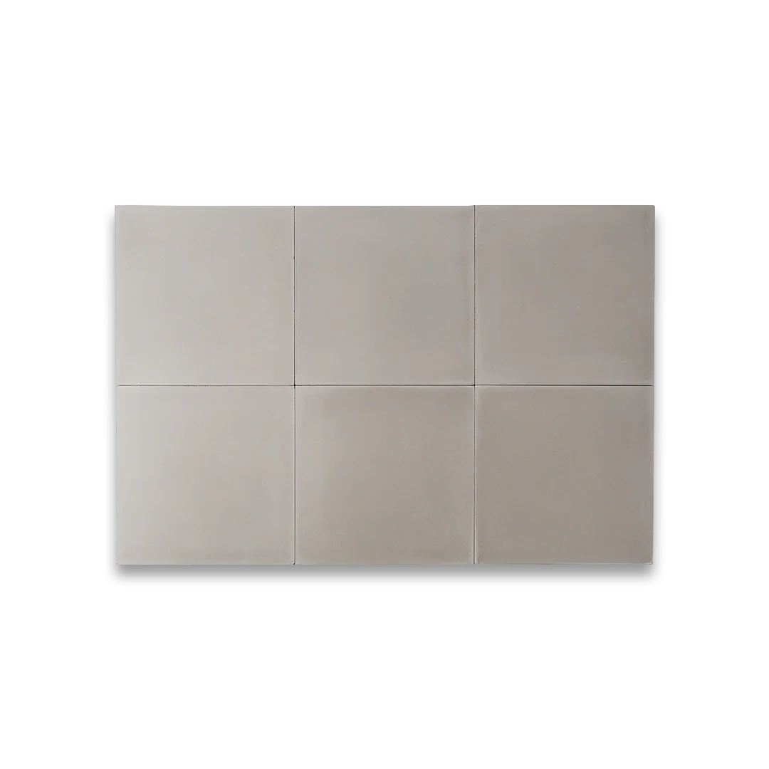 Elefante - Slim Line - Image 3