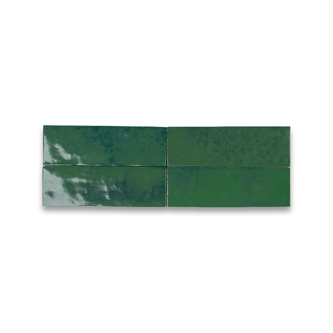 Forest Green Bejmat - Image 4