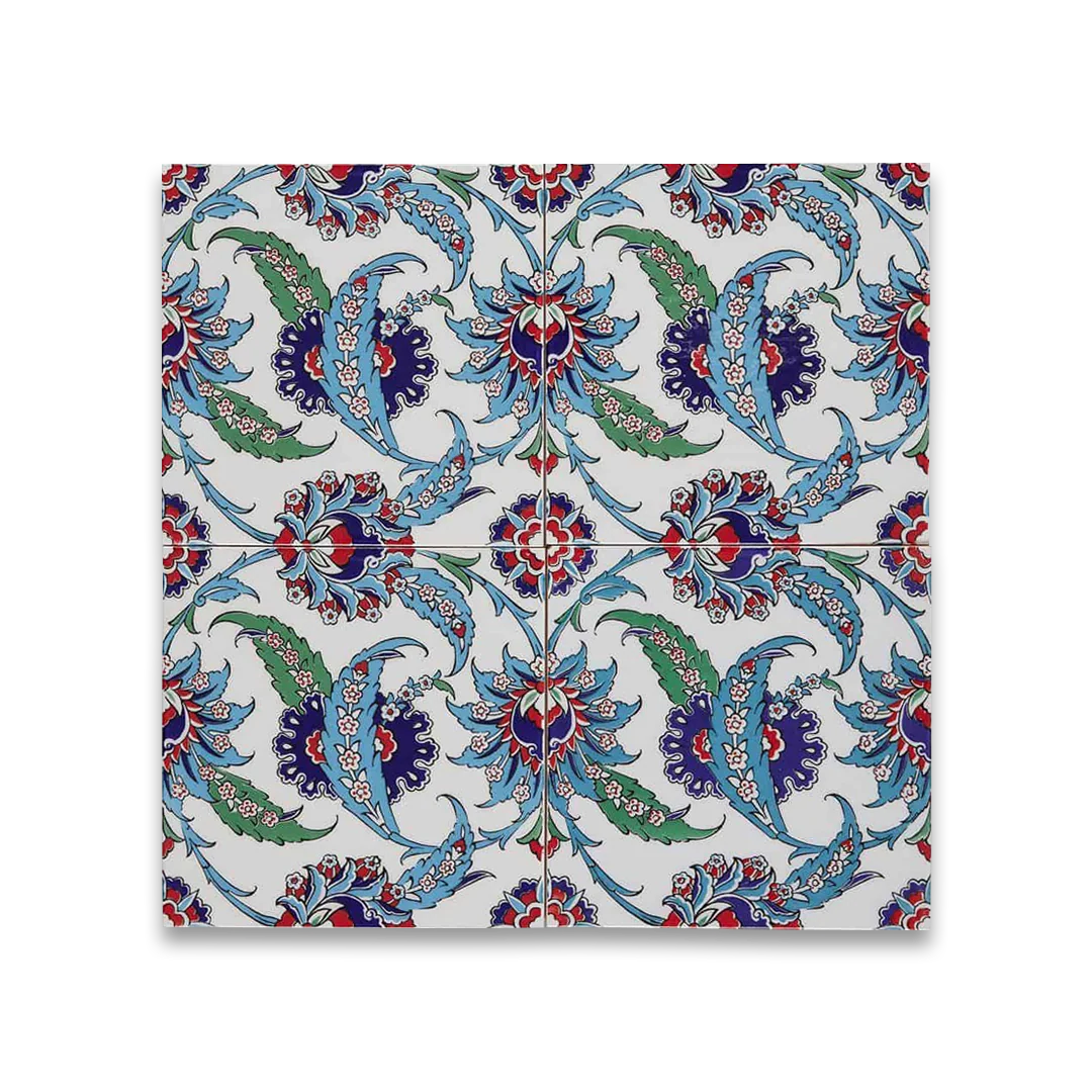 GC01 Turkish Tile - Image 4