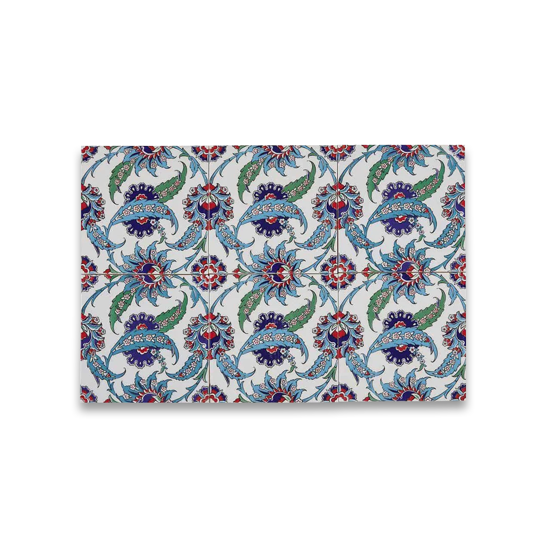 GC01 Turkish Tile - Image 5