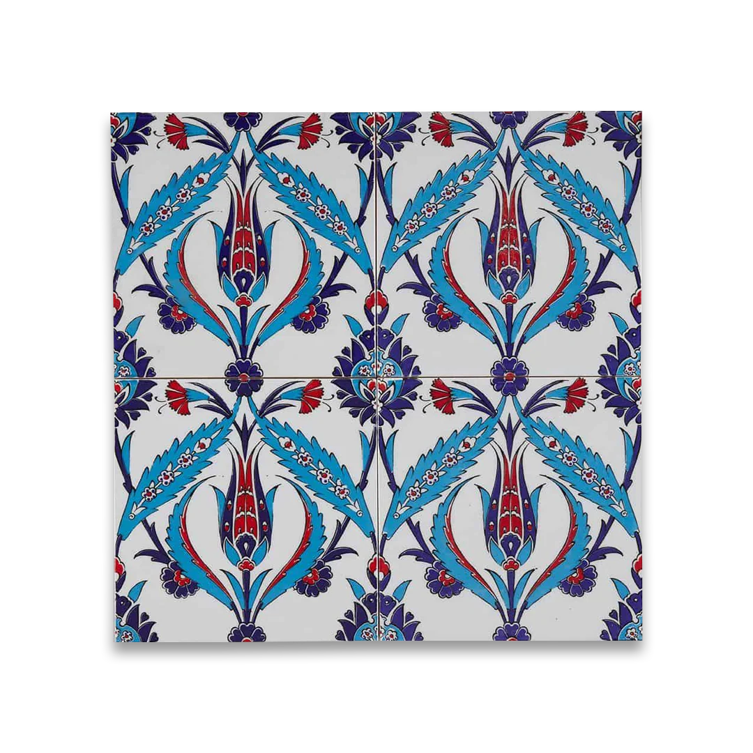 GC02 Turkish Tile - Image 4