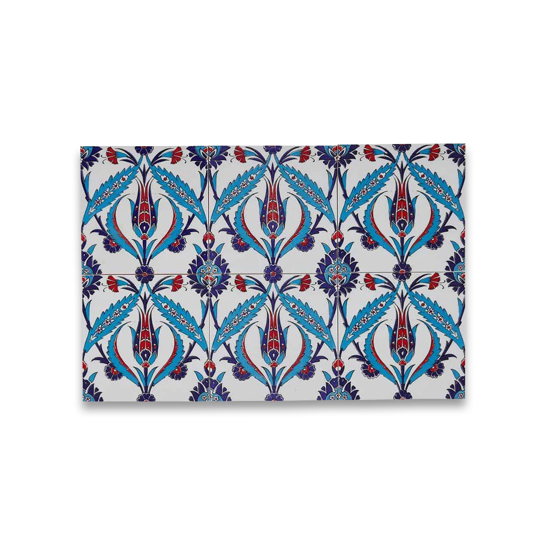 GC02 Turkish Tile - Image 5