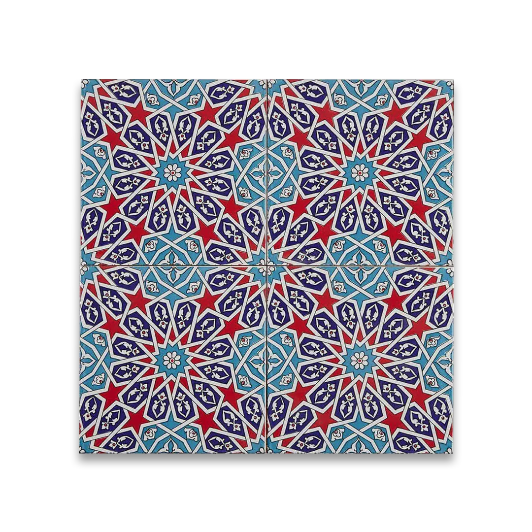 GC28 Turkish Tile - Image 6