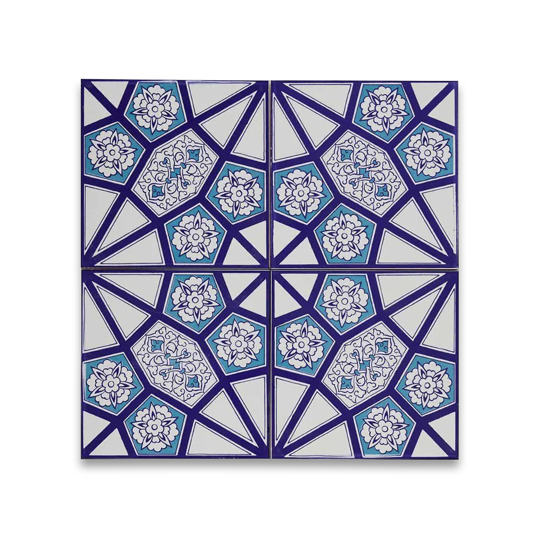 GC3 Turkish Tile - Image 5