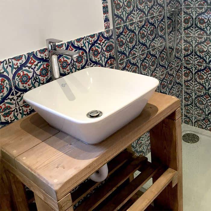 GC56 Turkish Tile - Image 3