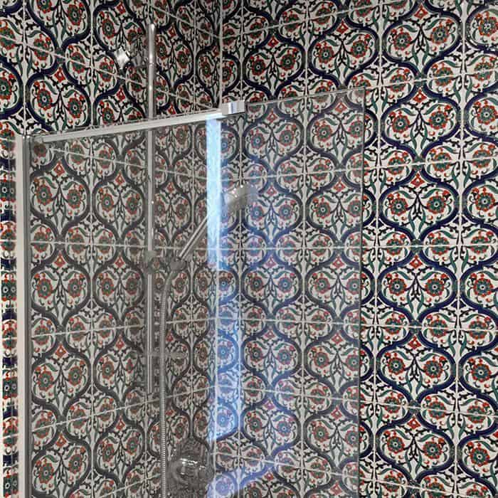GC56 Turkish Tile - Image 4
