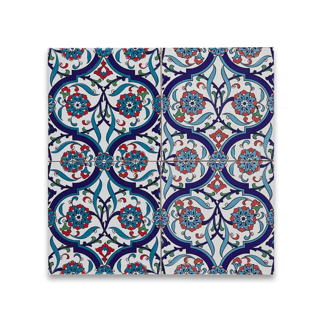 GC56 Turkish Tile - Image 5