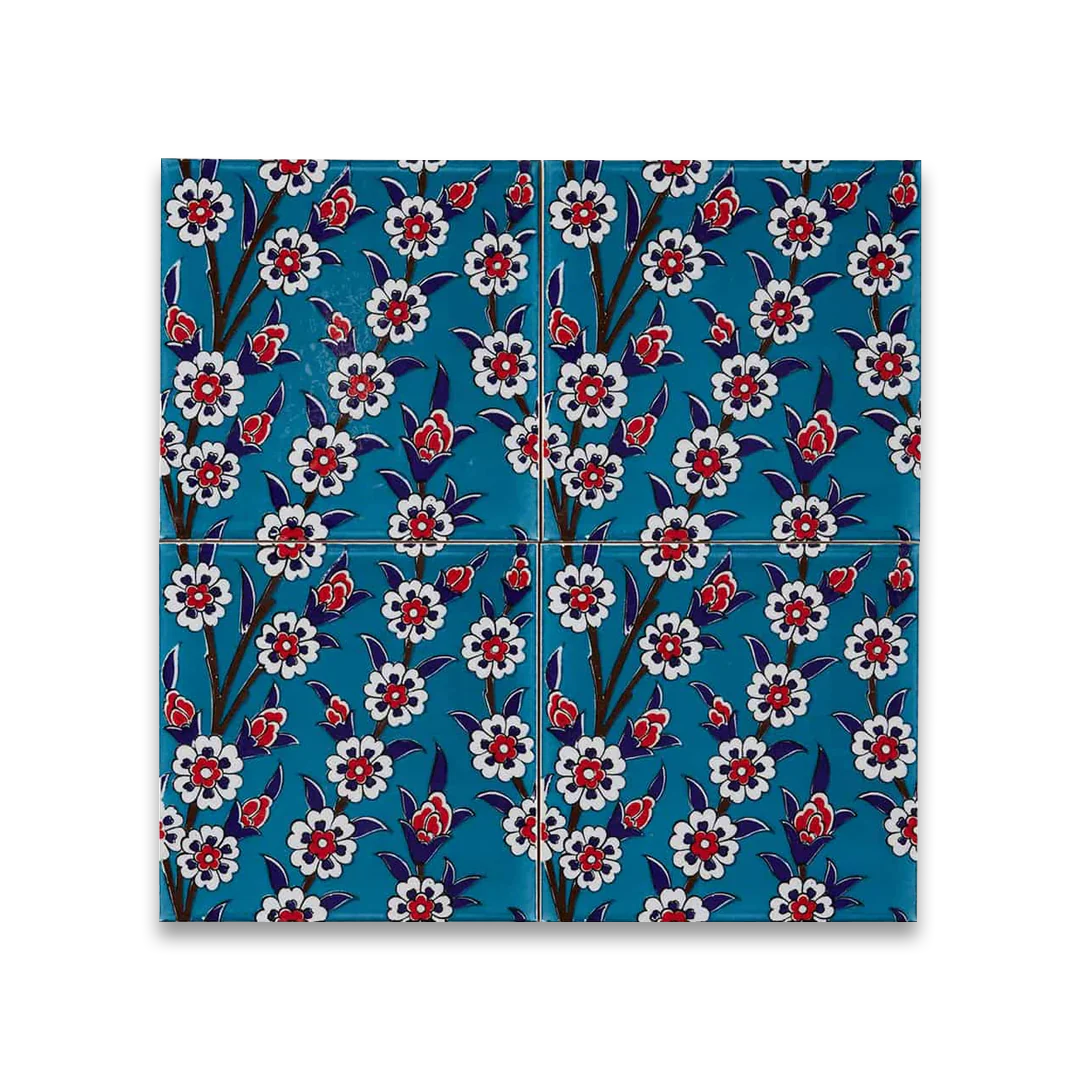 GC60 Turkish Tile - Image 3