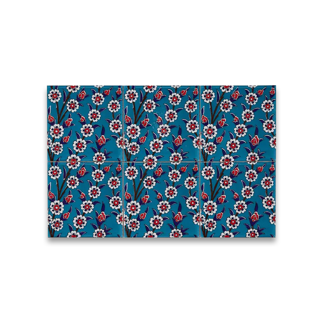 GC60 Turkish Tile - Image 4