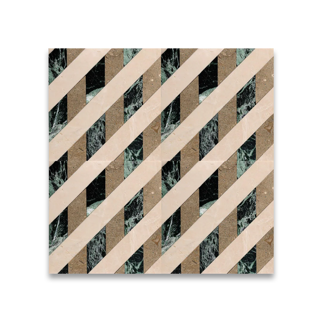 Golden Cage - Image 3