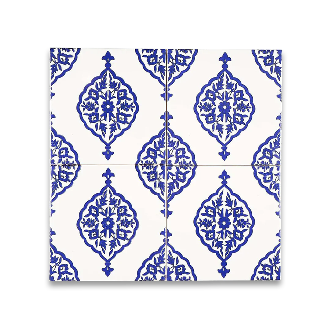 Harem Turkish Tile - Image 2