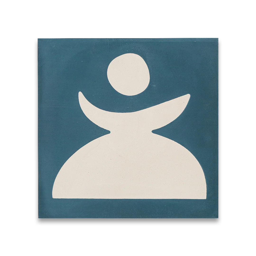 Hittites Blue - Slim Line - Image 5