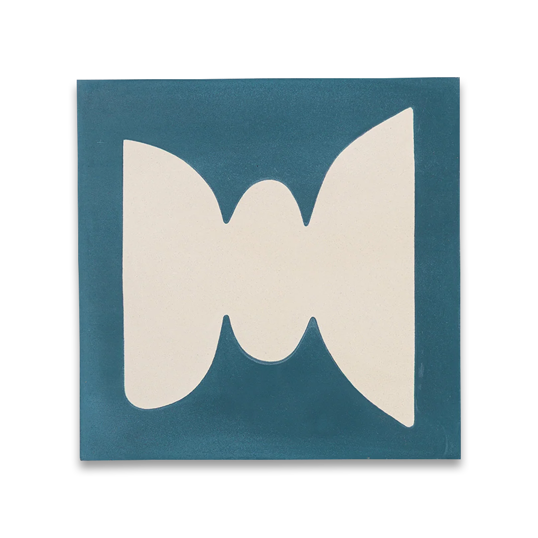 Hittites Blue - Slim Line - Image 7