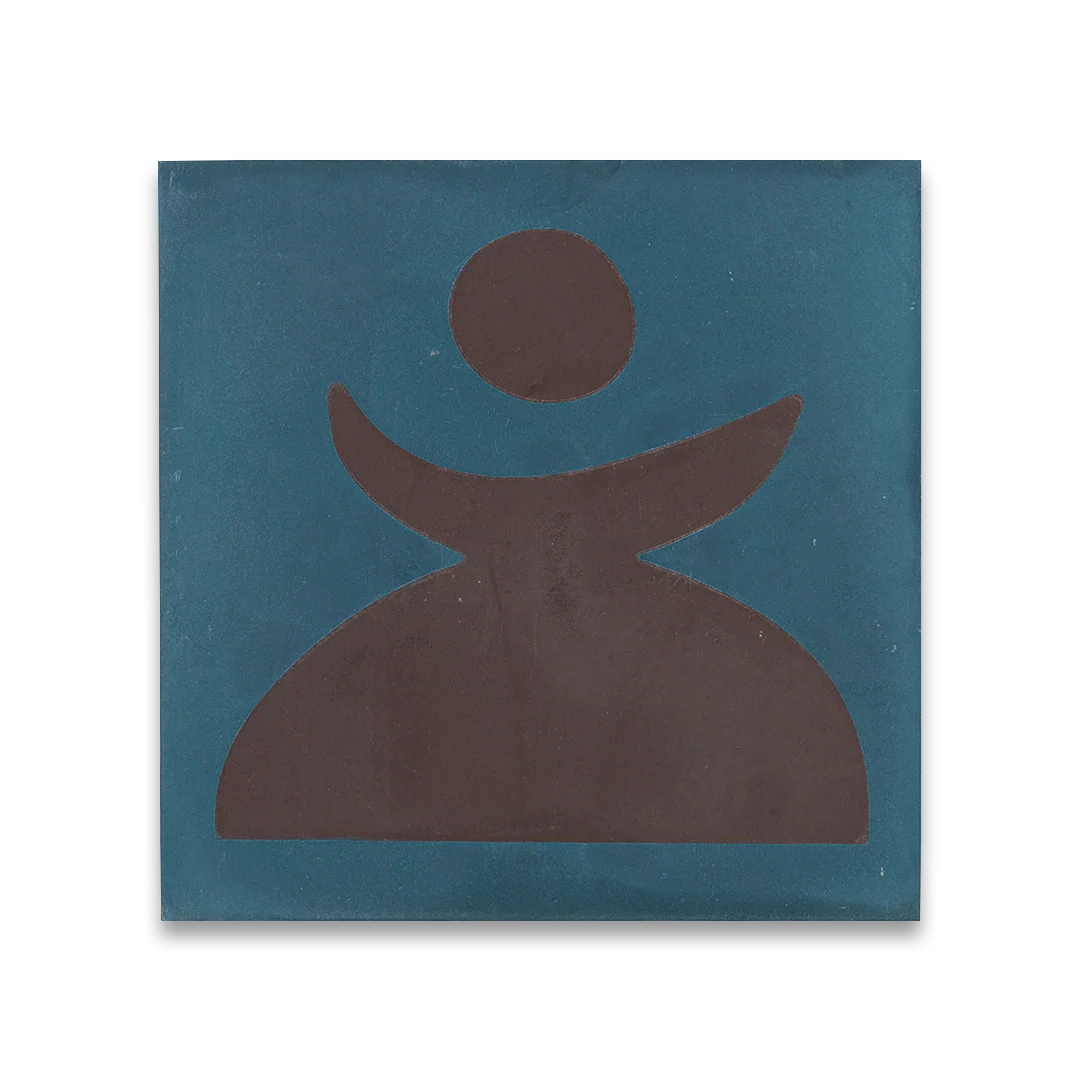 Hittites Walnut - Slim Line - Image 6