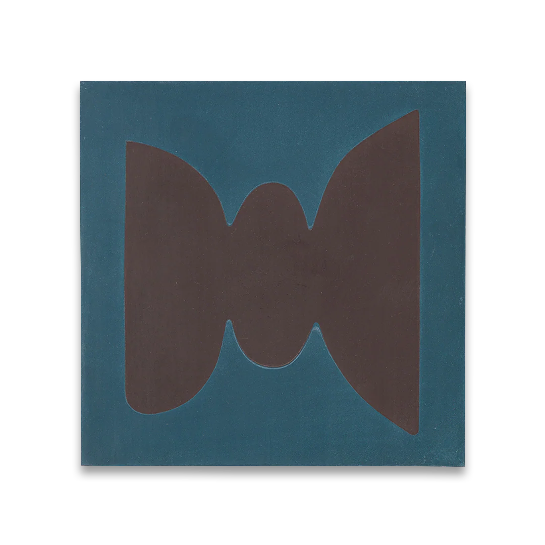 Hittites Walnut - Slim Line - Image 7