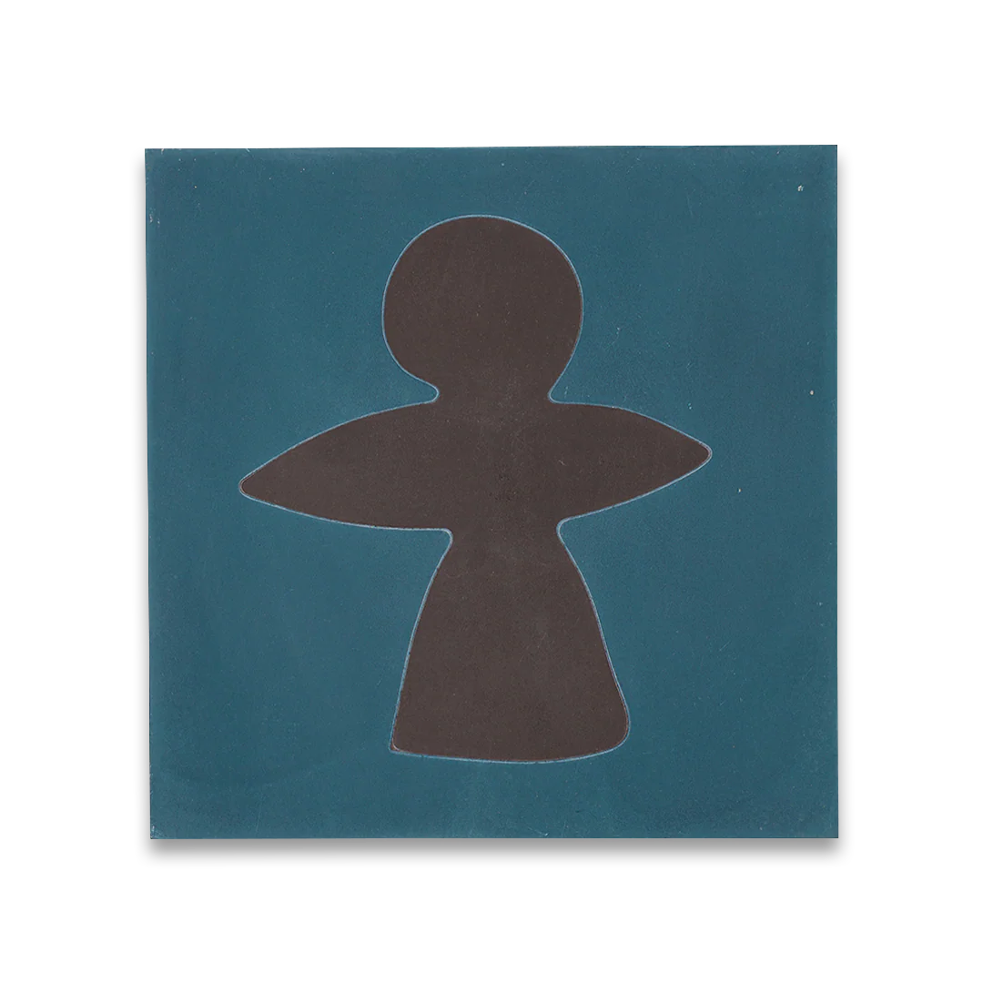 Hittites Walnut - Slim Line - Image 8
