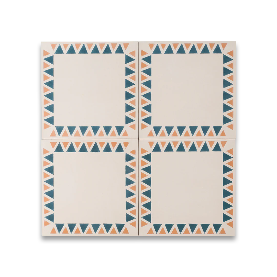 Lima - Slim Line - Image 6