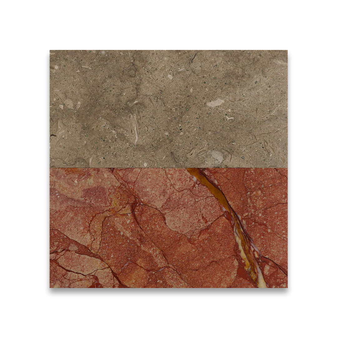 Magic Rectangles - Image 3