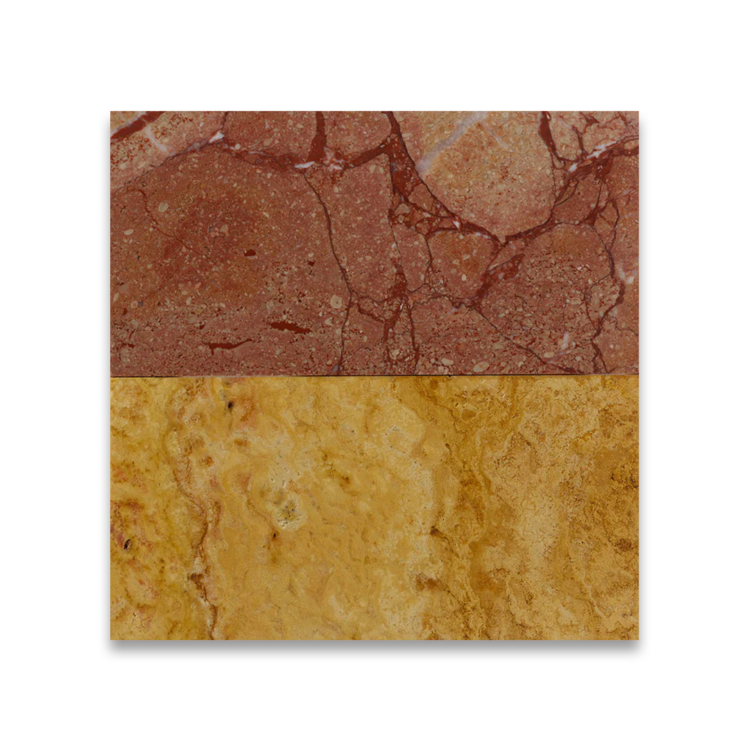 Magic Rectangles - Image 4