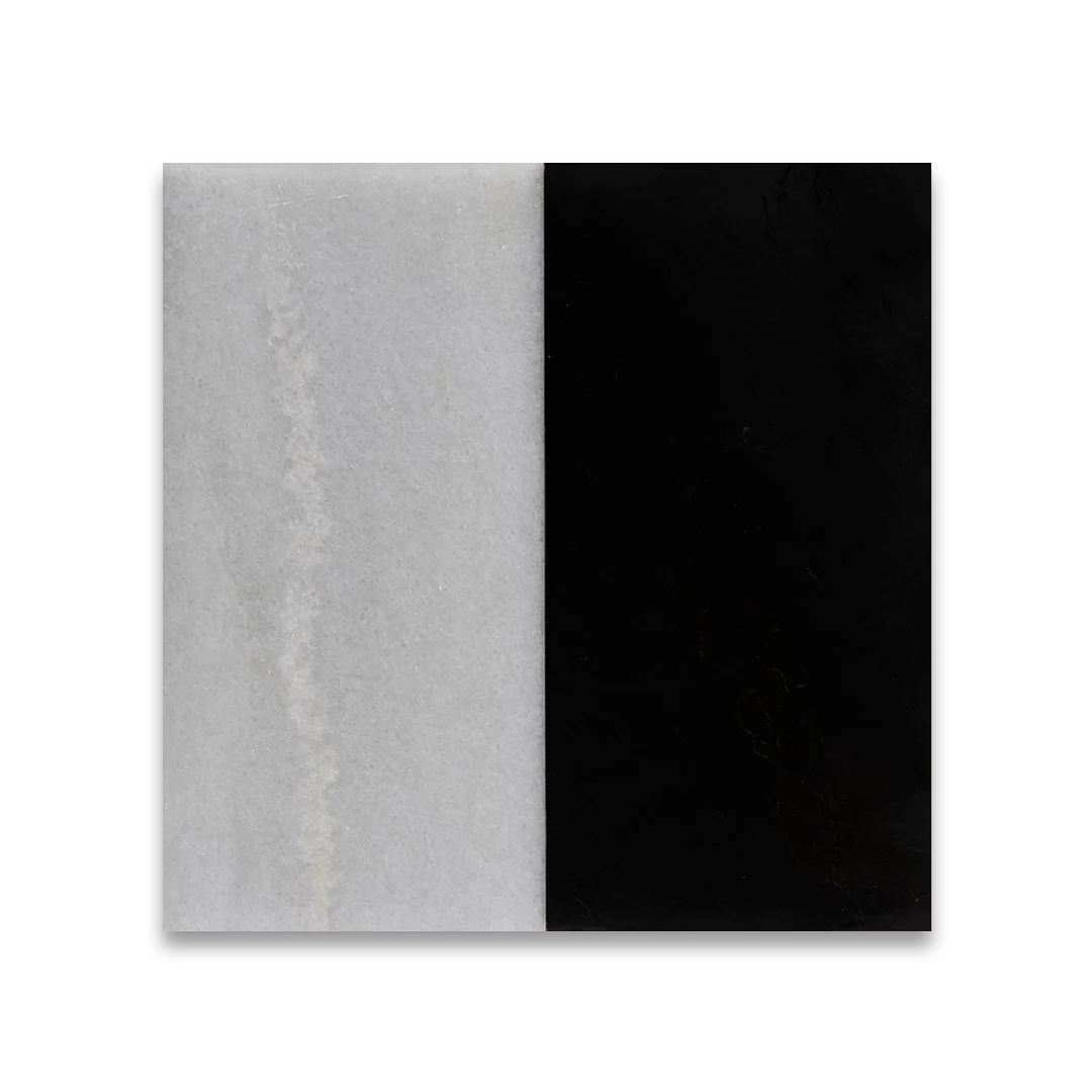 Magic Rectangles - Image 5