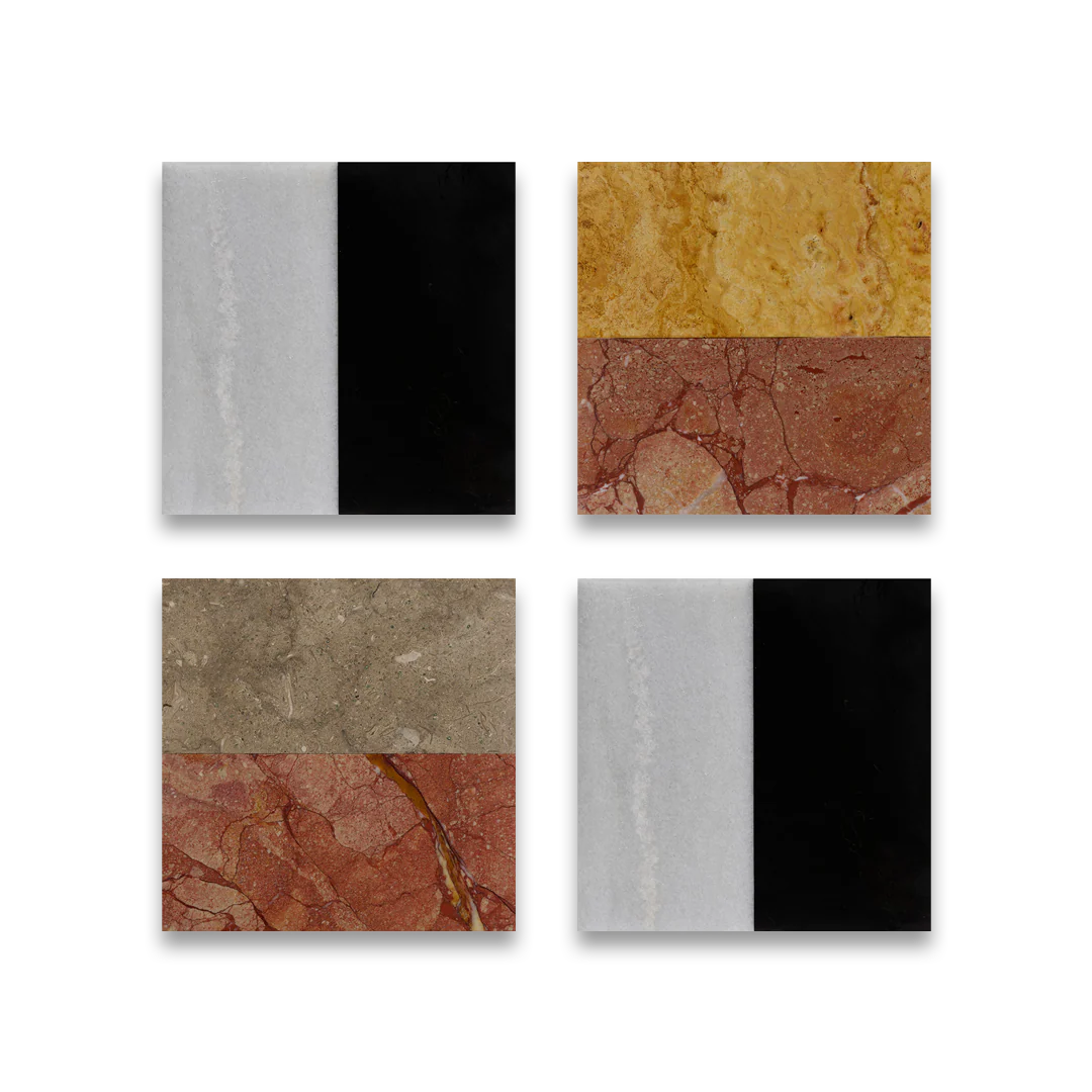 Magic Rectangles - Image 6