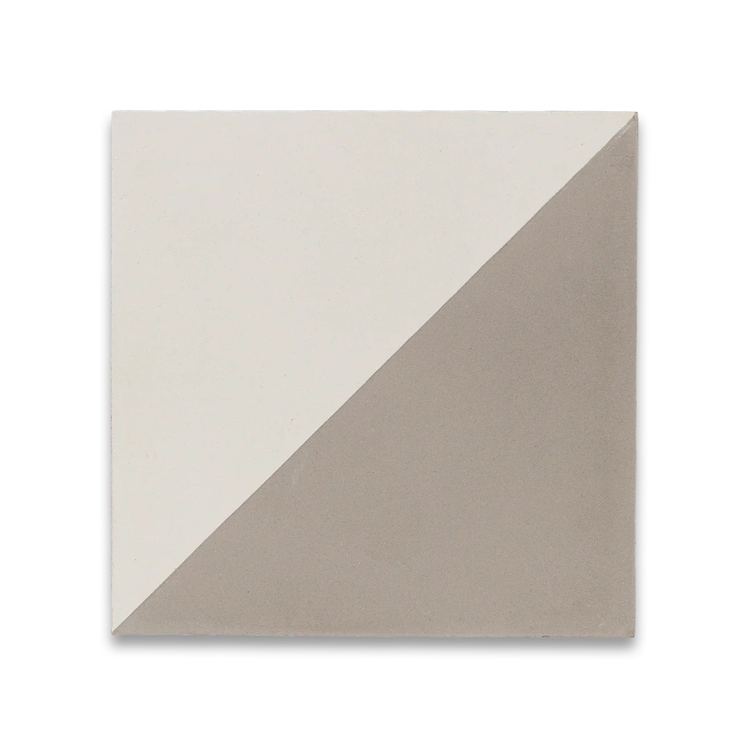 Encaustic Tiles