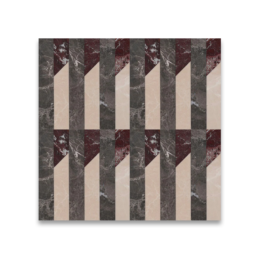 Marble Grids - Image 3