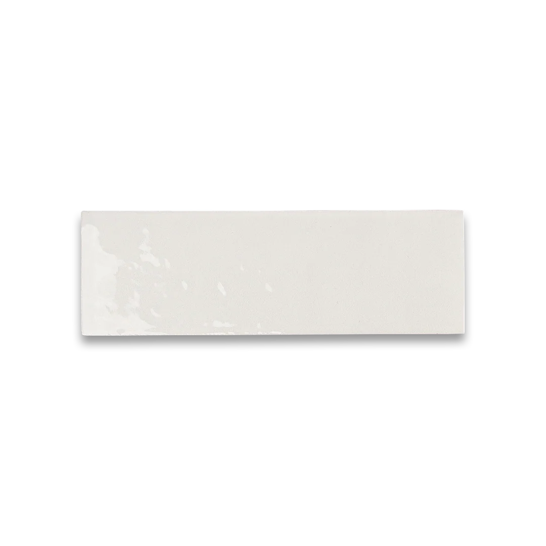 Masona Dirty White - Image 5
