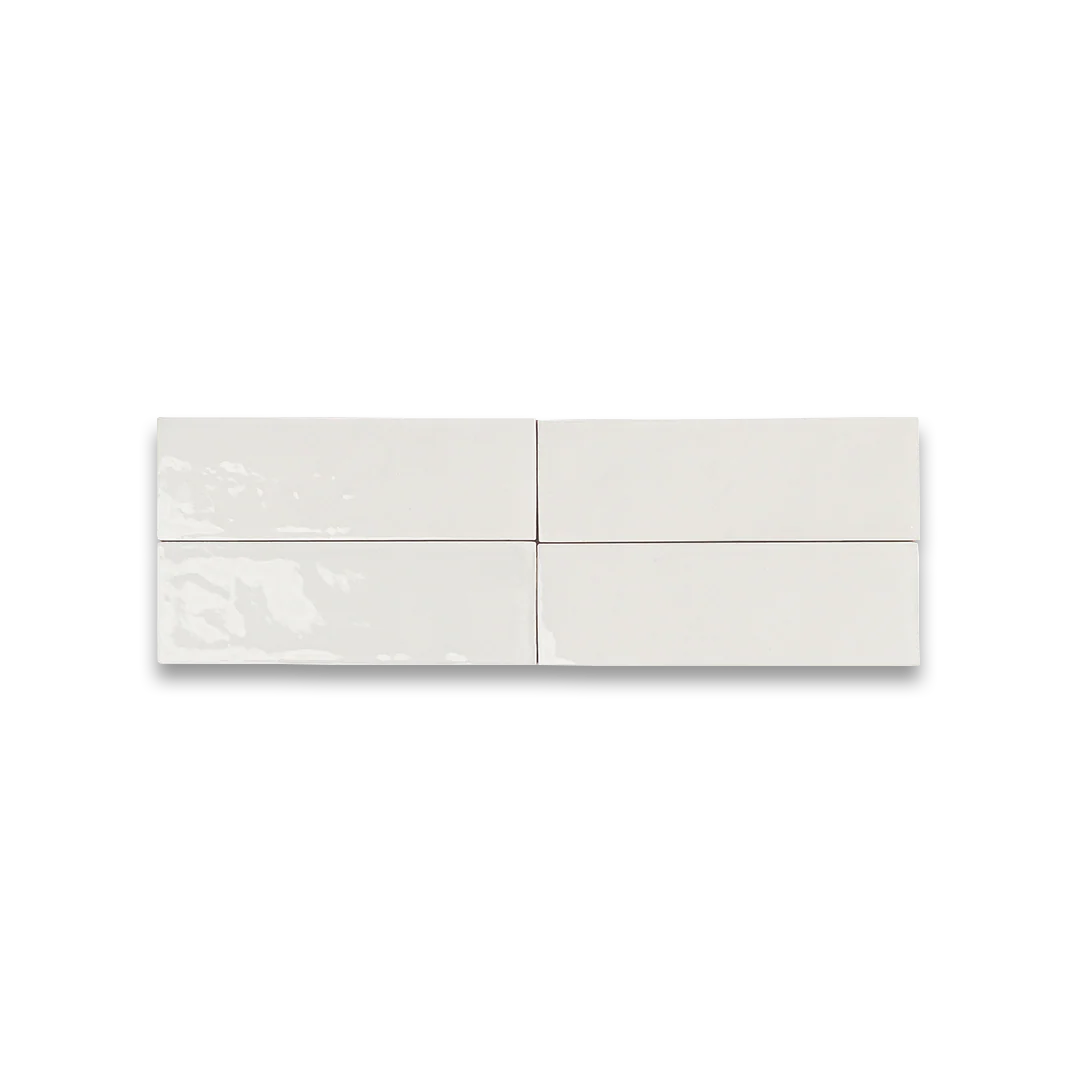 Masona Dirty White - Image 6