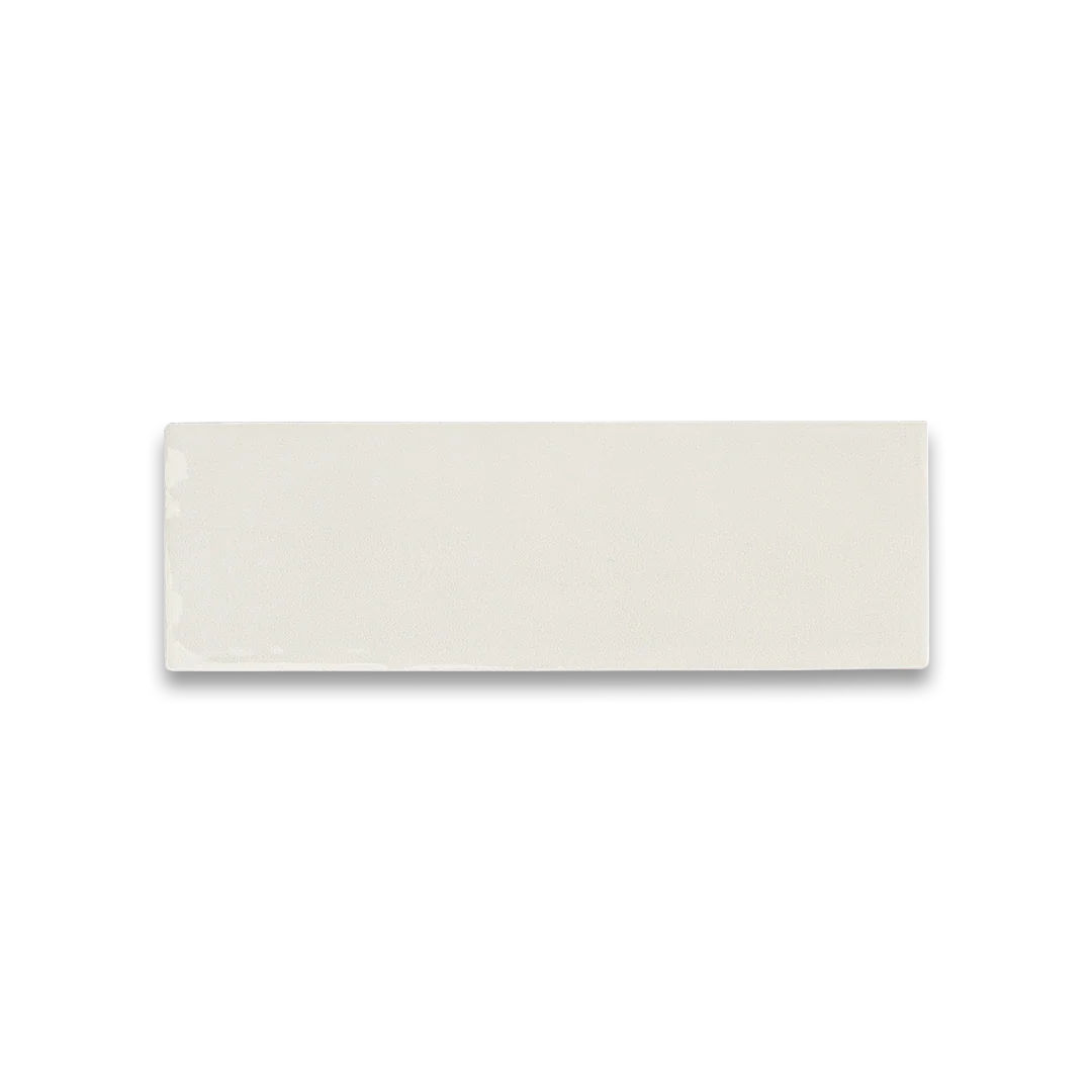 Masona Latte - Image 5