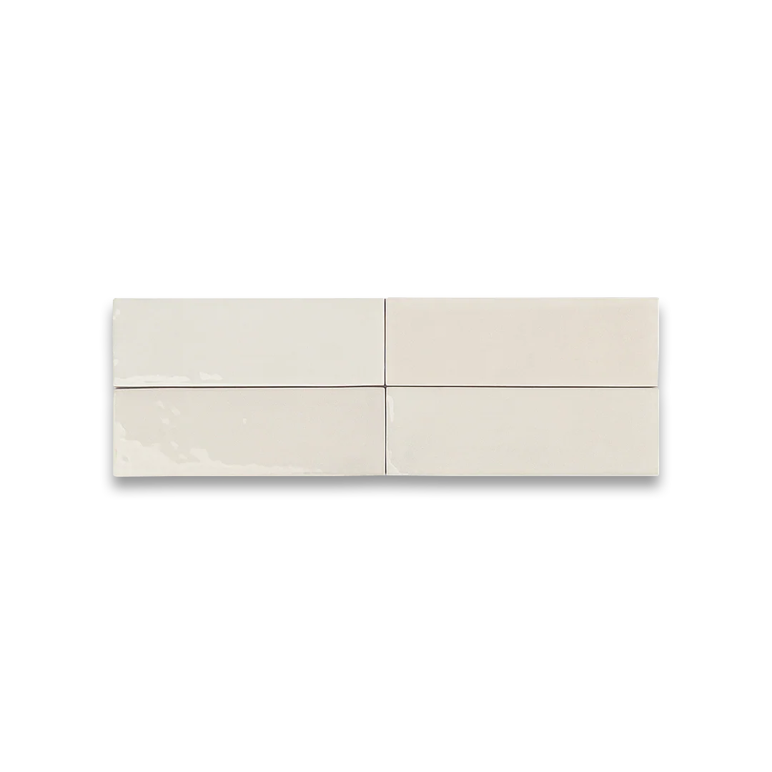Masona Latte - Image 6