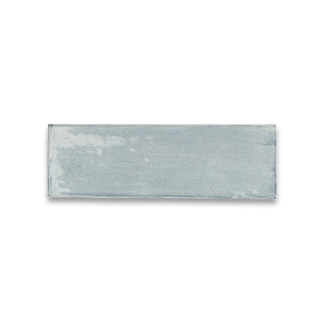 Masona Mist Green - Image 4