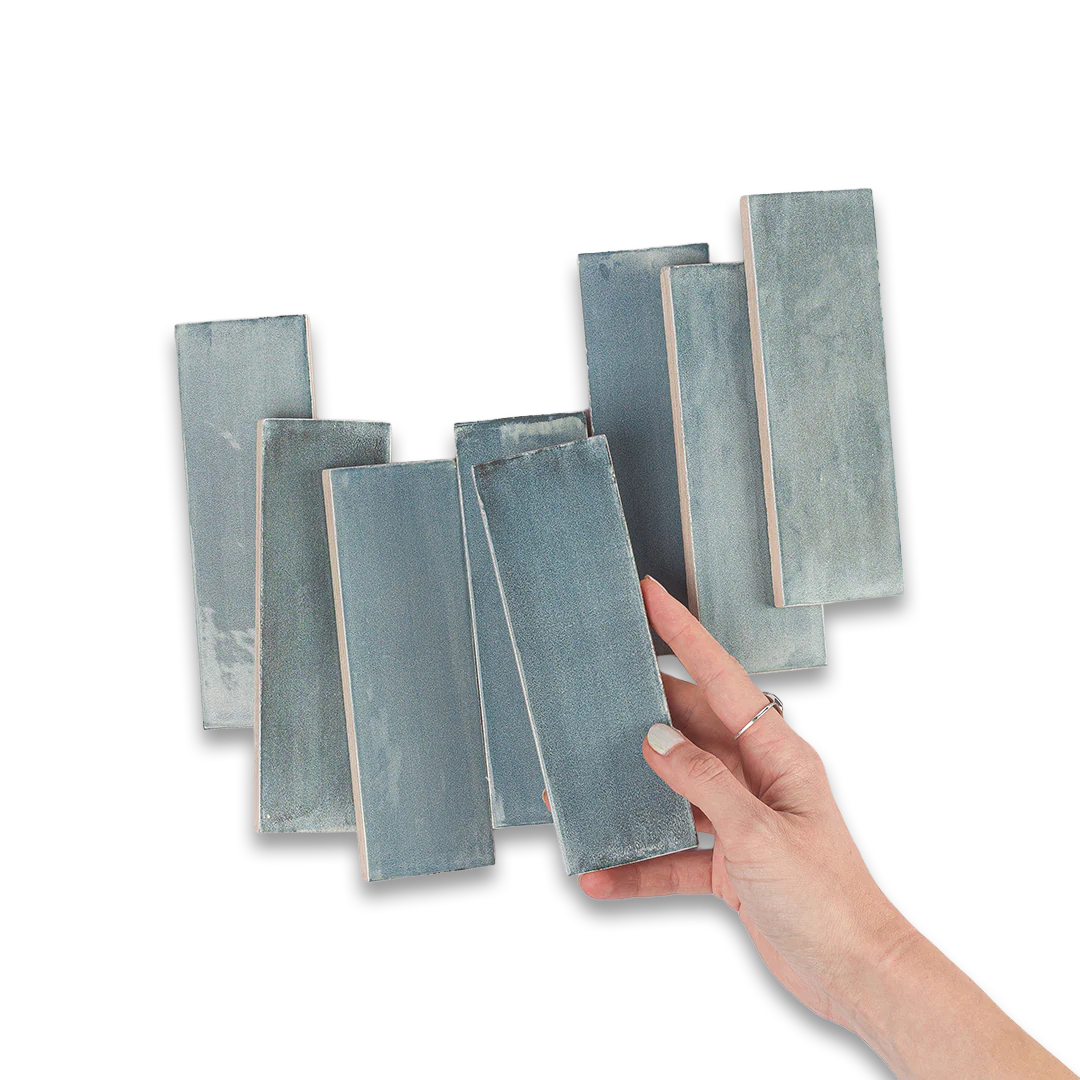 Masona Mist Green - Image 6