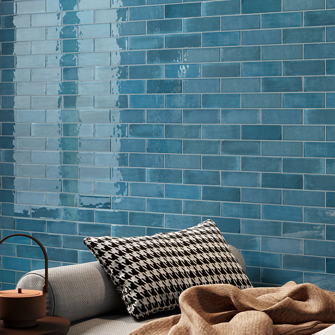 Masona Ocean Blue - Image 4