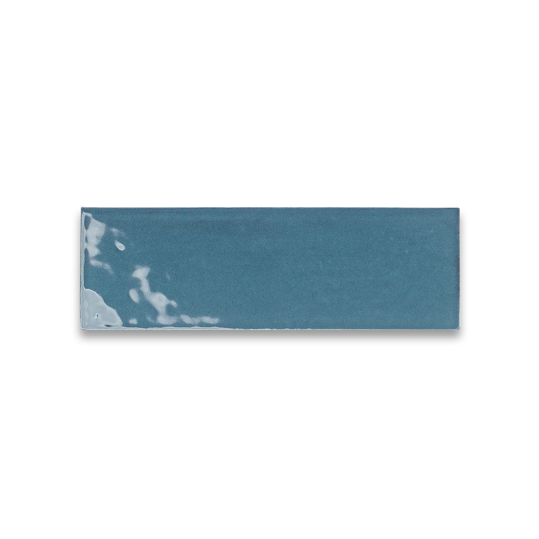 Masona Ocean Blue - Image 5