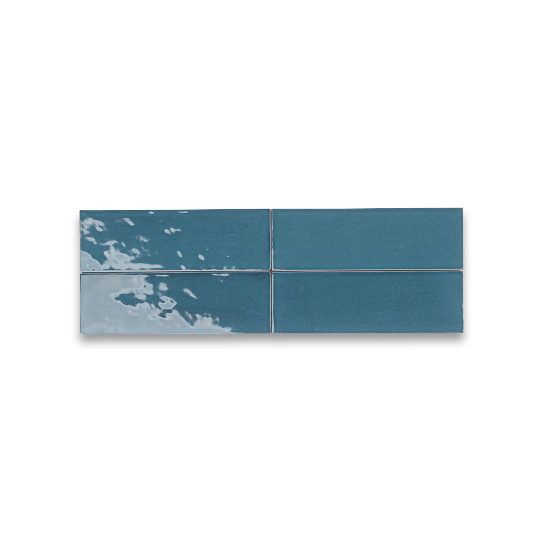 Masona Ocean Blue - Image 6