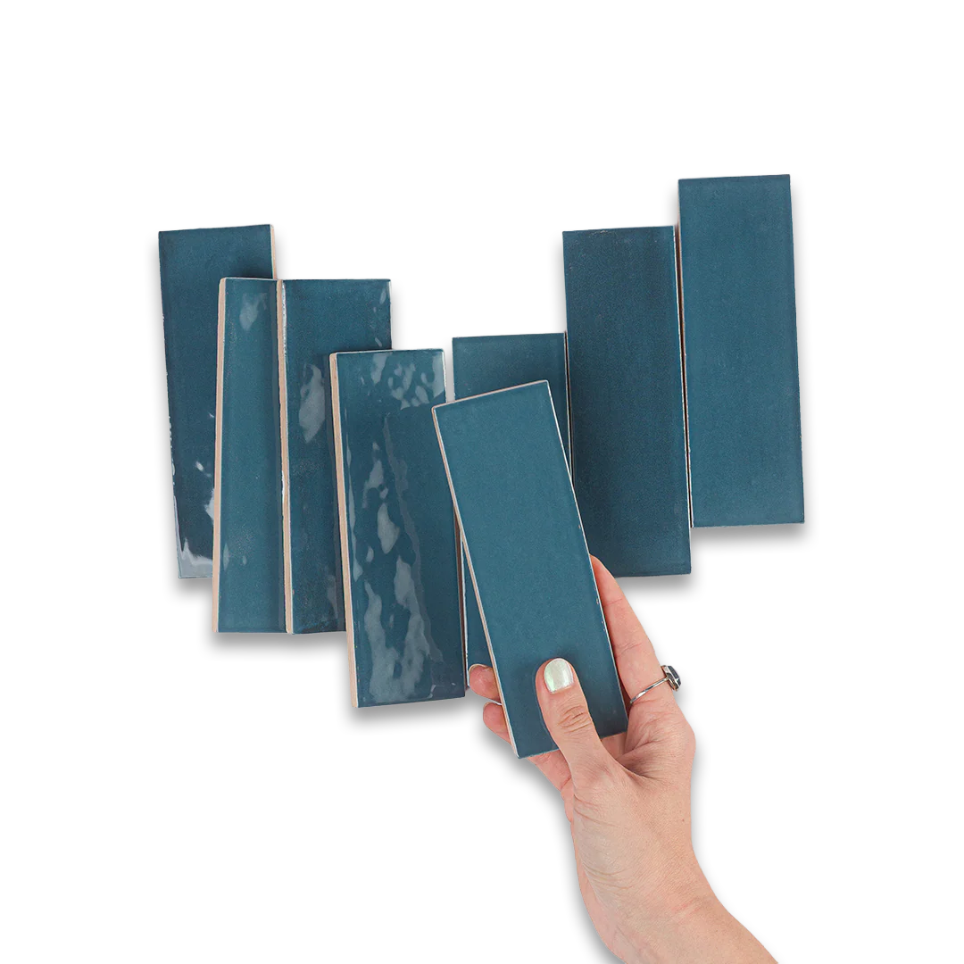 Masona Ocean Blue - Image 7