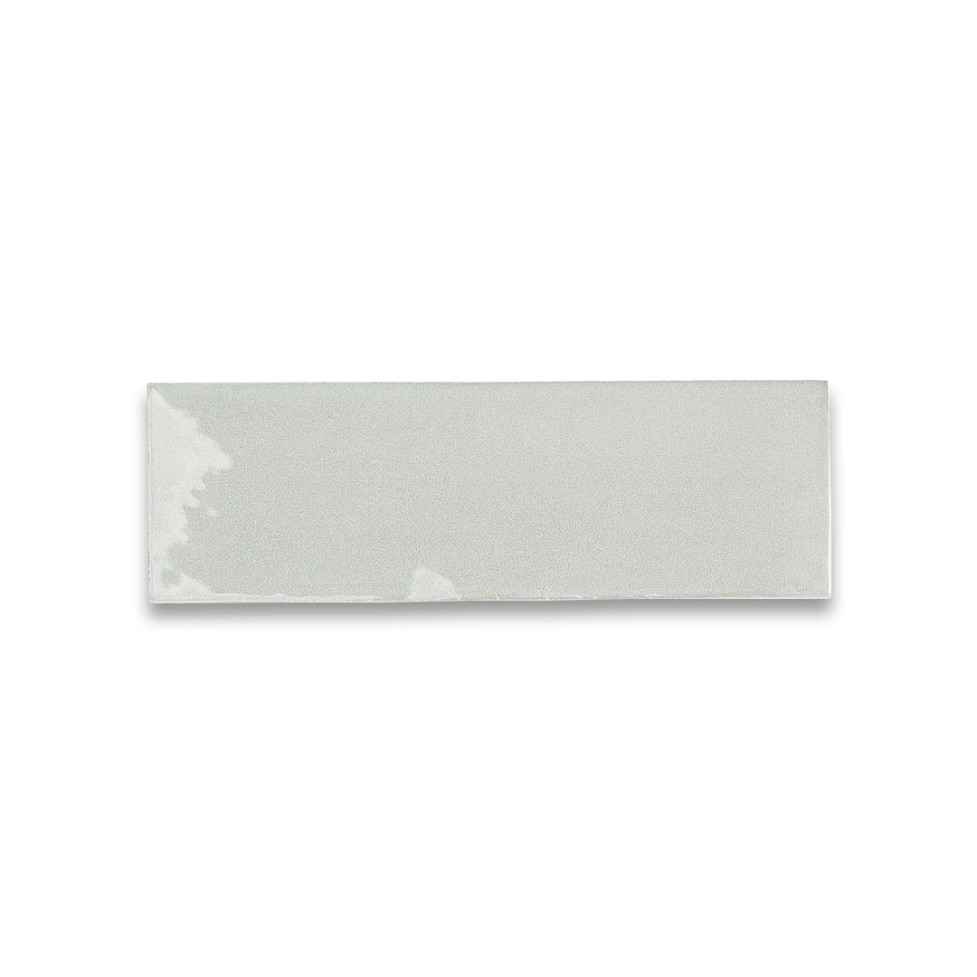 Masona Seafoam Green - Image 4