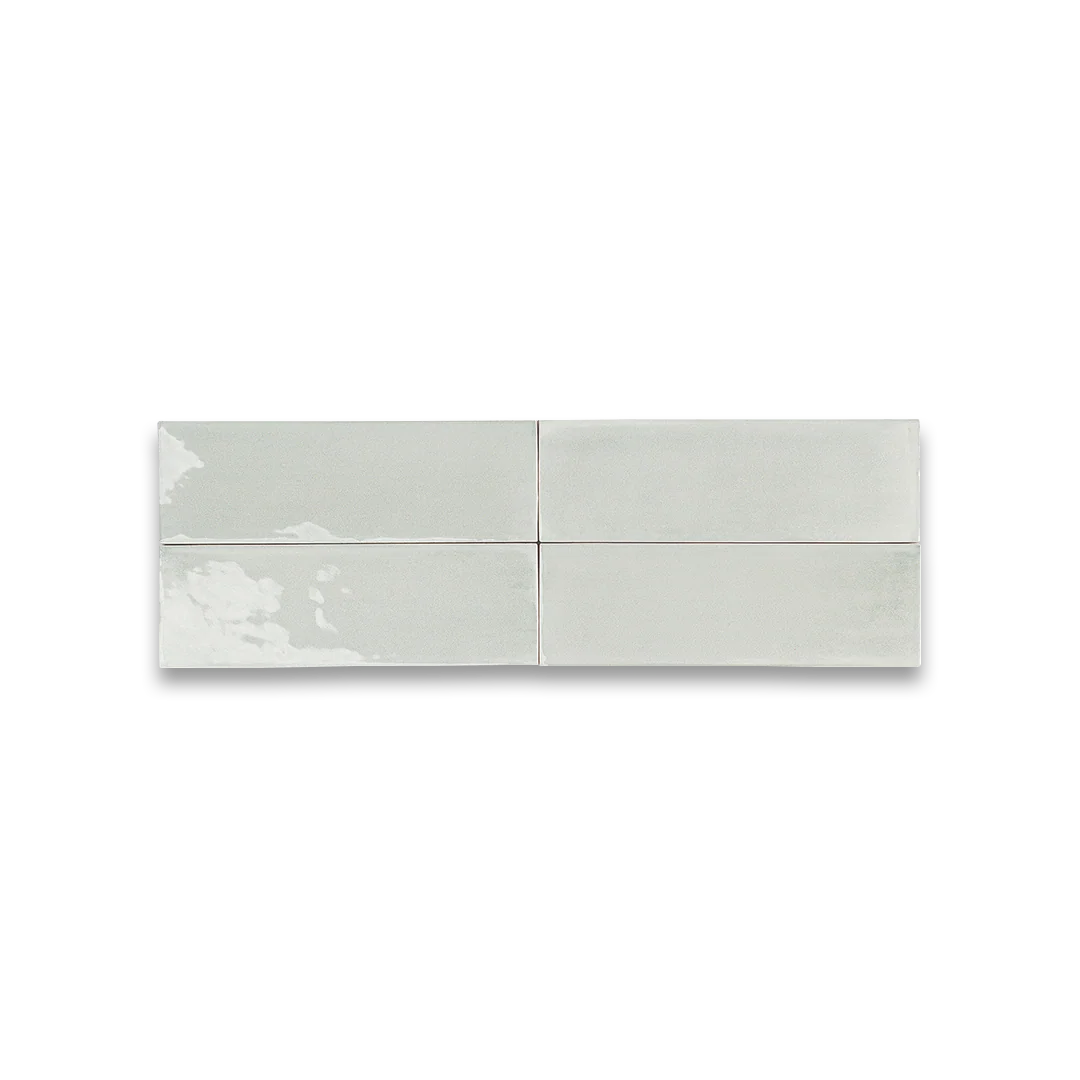 Masona Seafoam Green - Image 5