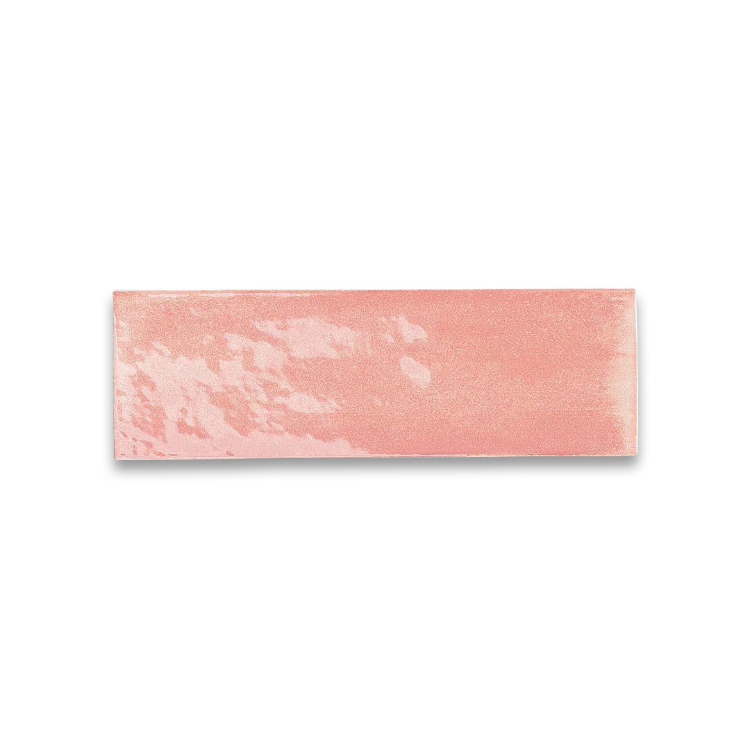 Masona Sunset Blush - Image 6