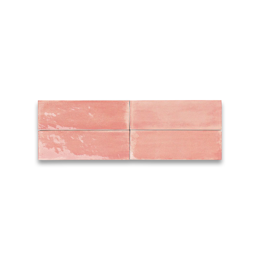 Masona Sunset Blush - Image 7