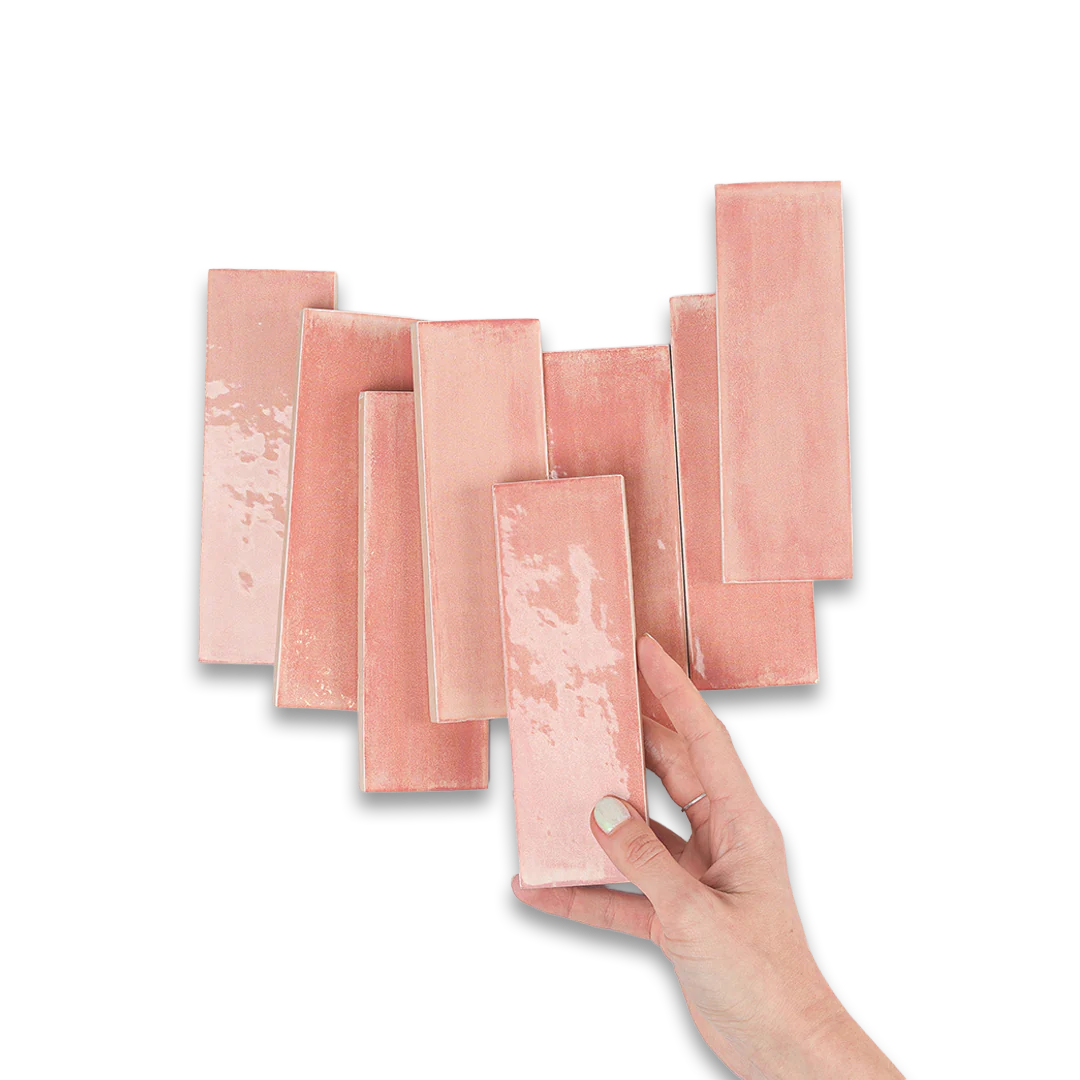 Masona Sunset Blush - Image 8