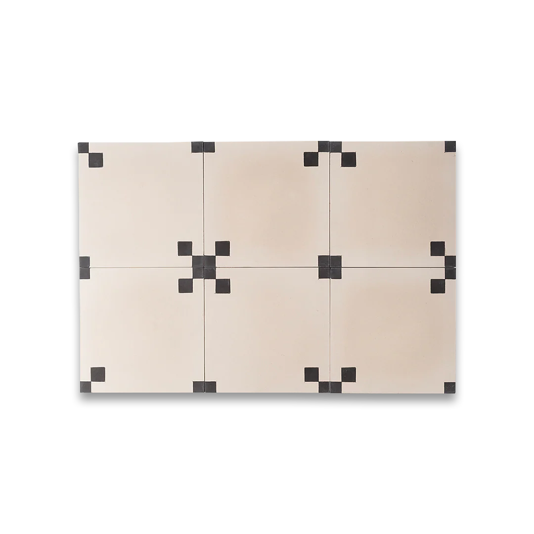 Minimalist - Slim Line - Image 6